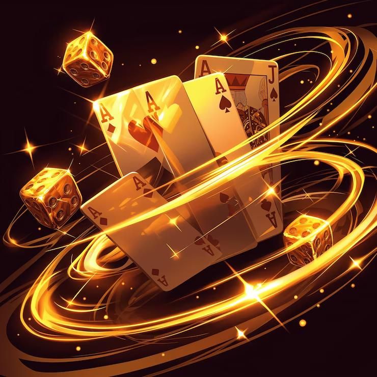 Lucky 101 Game پر آن لائن سلاٹس کے بارے میں