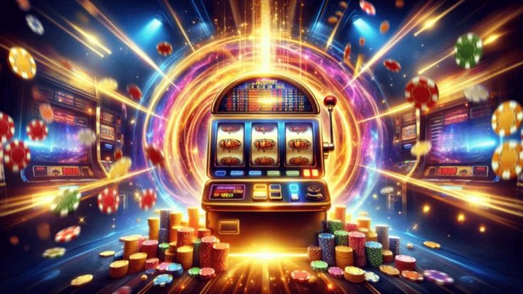 Lucky 101 Game کیسینو میں رولیٹی گیمز کے بارے میں معلومات