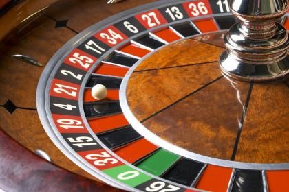 Lucky 101 Game پاکستان کیسینو میں بلیک جیک گیمز