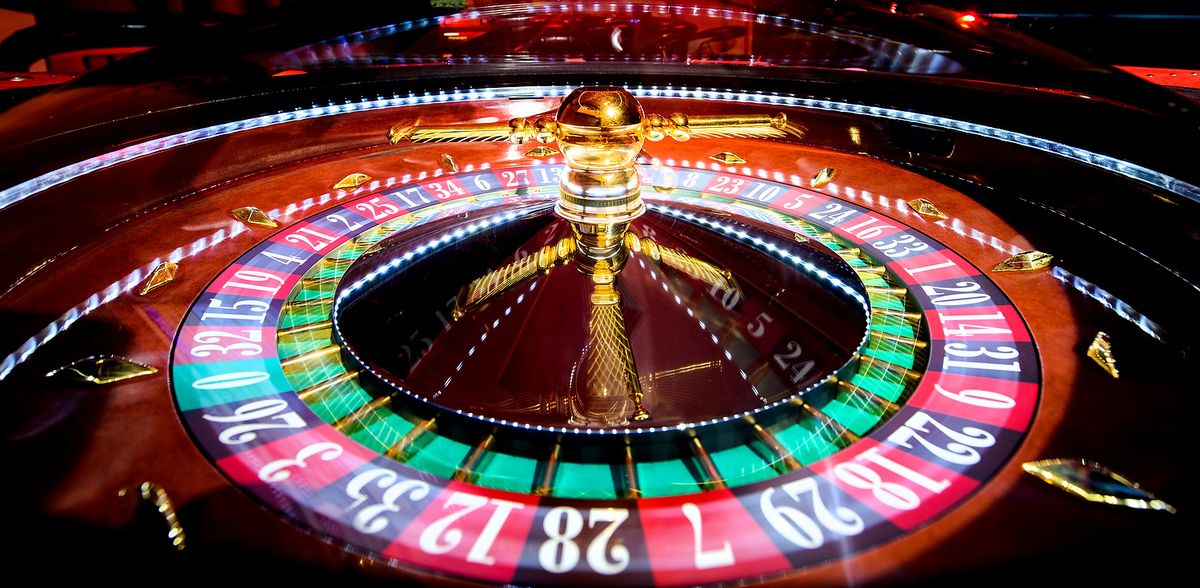 Lucky 101 Game کیسینو میں بکراٹکھیلیں