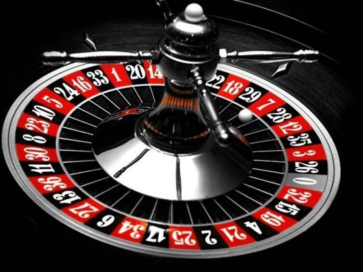 Lucky 101 Game سائٹ پر خرید بونس کے ساتھ سلاٹس