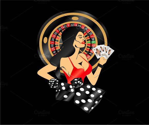 Lucky 101 Game سائٹ کے لیے آن لائن گیمز فراہم کرنے والے