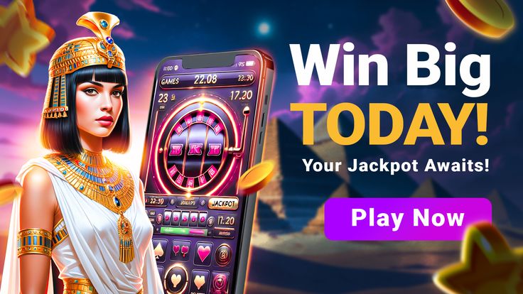 Lucky 101 Game کیسینو میں سلاٹ کھیلنا شروع کریں۔