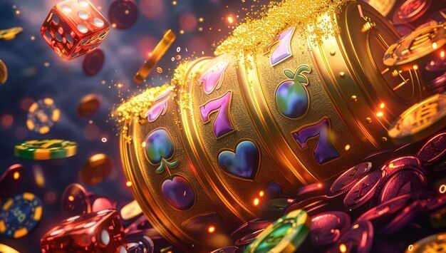 Lucky 101 Game ویب سائٹ پر کریش گیمز - فوری گیمز دستیاب ہیں۔