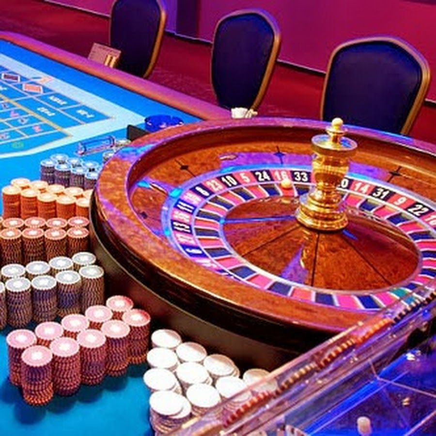 پاکستان کے Lucky 101 Game کھلاڑیوں کے لیےجیک پاٹ گیم