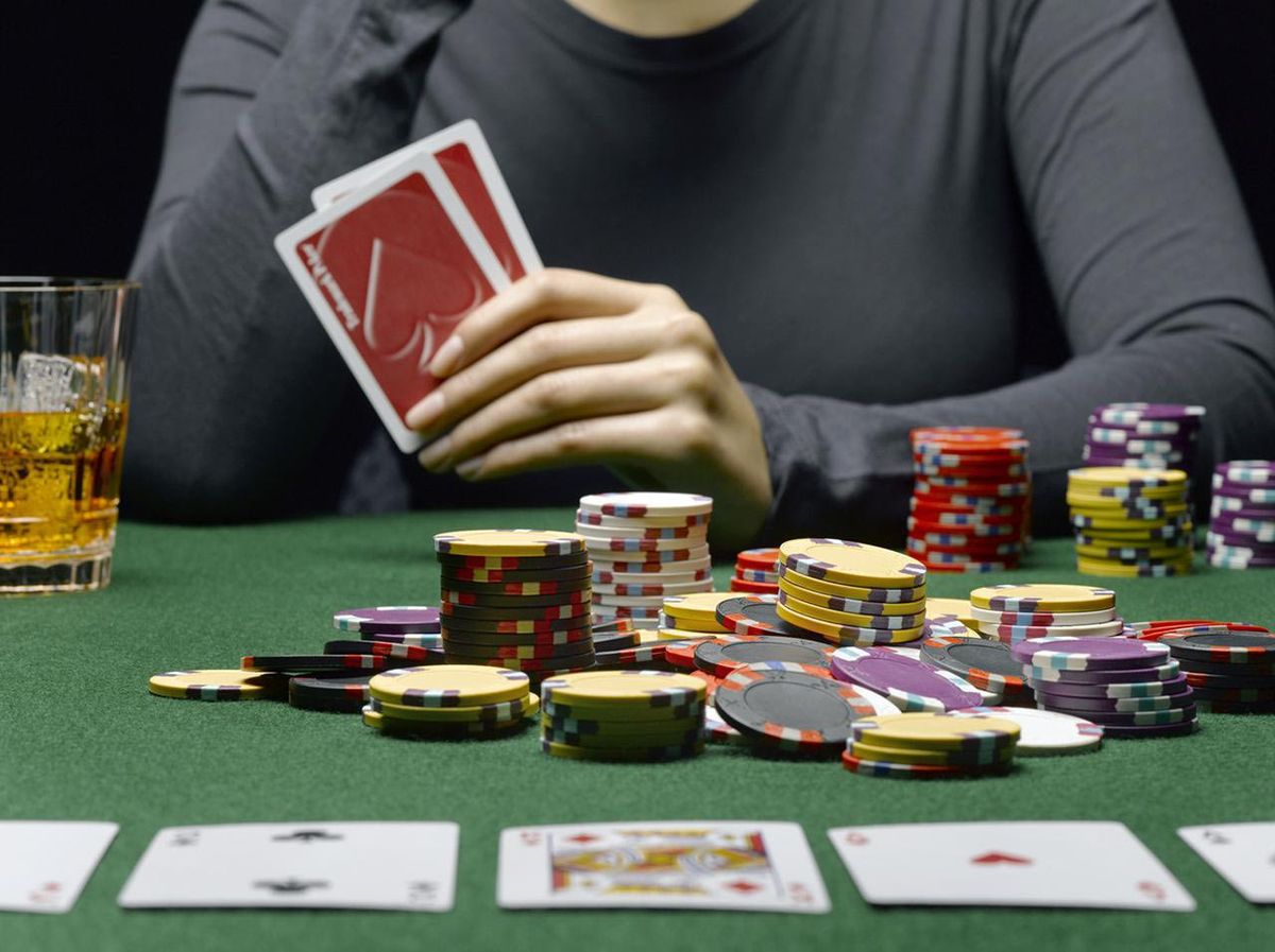 Lucky 101 Game کیسینو میں رولیٹی گیمز کے بارے میں معلومات