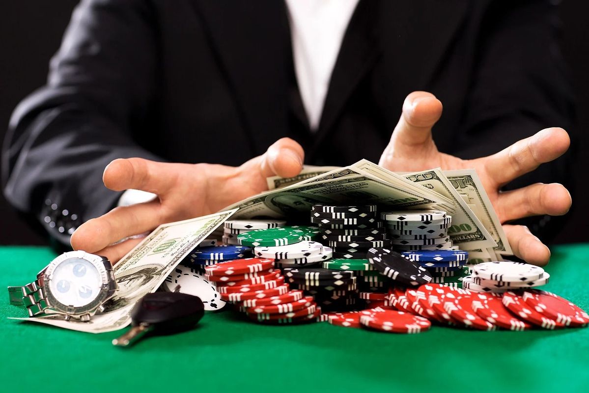 Lucky 101 Game پاکستان کیسینو میں بلیک جیک گیمز