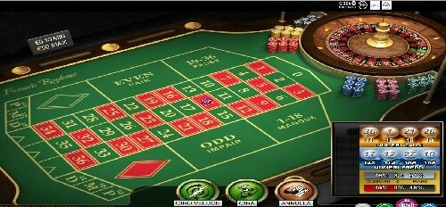 Lucky 101 Game میں پاکستان کے کھلاڑیوں کے لیے ٹاپ گیمز