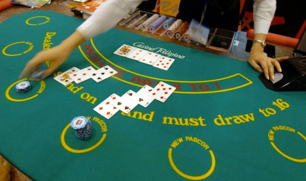 ایک اکاؤنٹ بنائیں یا Lucky 101 Game کیسینو میں لاگ ان کریں۔