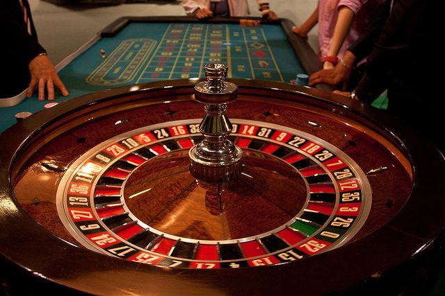 Lucky 101 Game سائٹ پر خرید بونس کے ساتھ سلاٹس