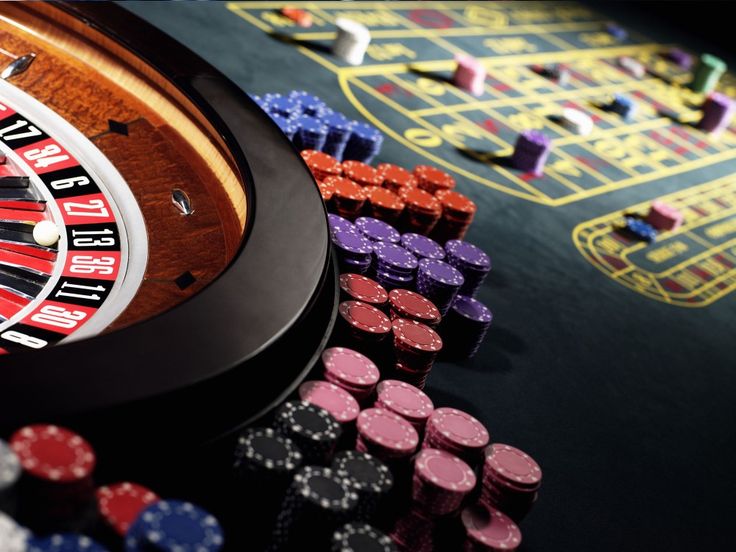 Lucky 101 Game سائٹ کے لیے آن لائن گیمز فراہم کرنے والے