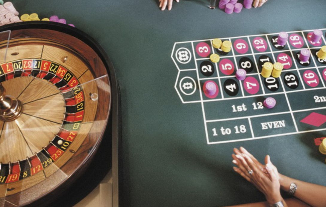 Lucky 101 Game کیسینو گیمز کا ایک زمرہ منتخب کریں

