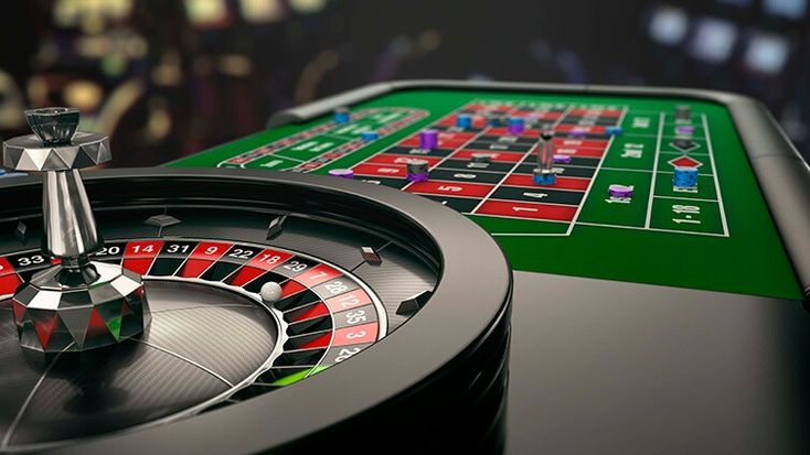 Lucky 101 Game ویب سائٹ پر کریش گیمز - فوری گیمز دستیاب ہیں۔