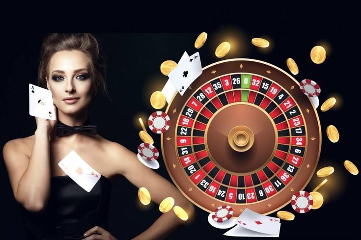 Lucky 101 Game پاکستان ریئل منی گیمز